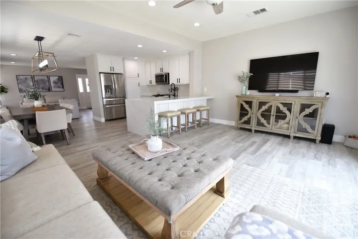 5971 Shay Del Place, Yorba Linda, California 92886