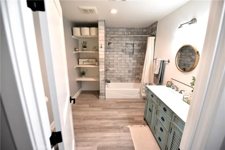 5971 Shay Del Place, Yorba Linda, California 92886