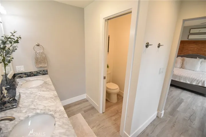 5971 Shay Del Place, Yorba Linda, California 92886