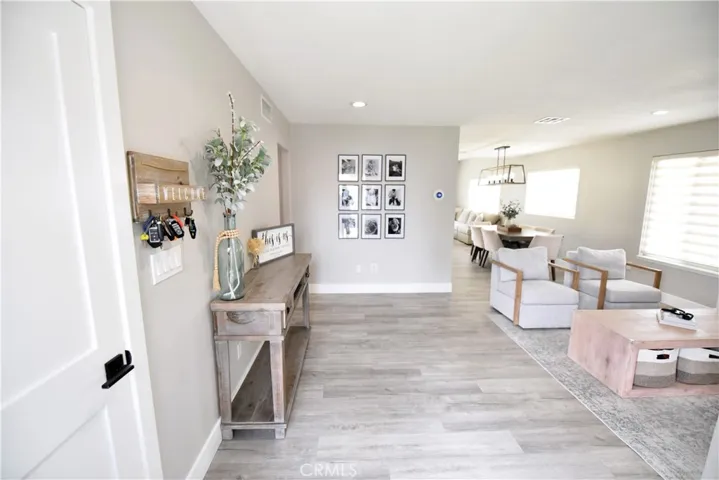 5971 Shay Del Place, Yorba Linda, California 92886