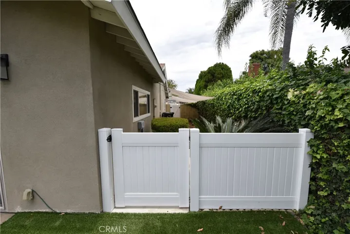 5971 Shay Del Place, Yorba Linda, California 92886