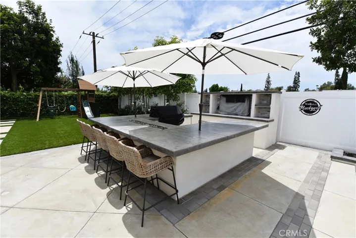 5971 Shay Del Place, Yorba Linda, California 92886