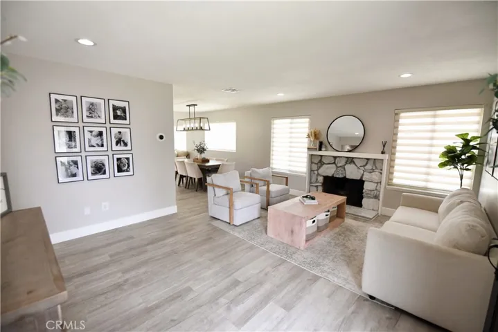 5971 Shay Del Place, Yorba Linda, California 92886