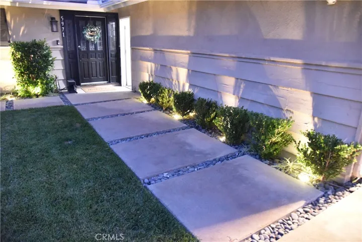 5971 Shay Del Place, Yorba Linda, California 92886