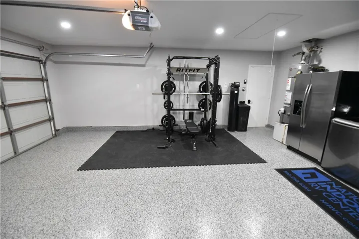 5971 Shay Del Place, Yorba Linda, California 92886
