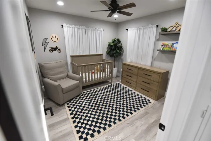 5971 Shay Del Place, Yorba Linda, California 92886