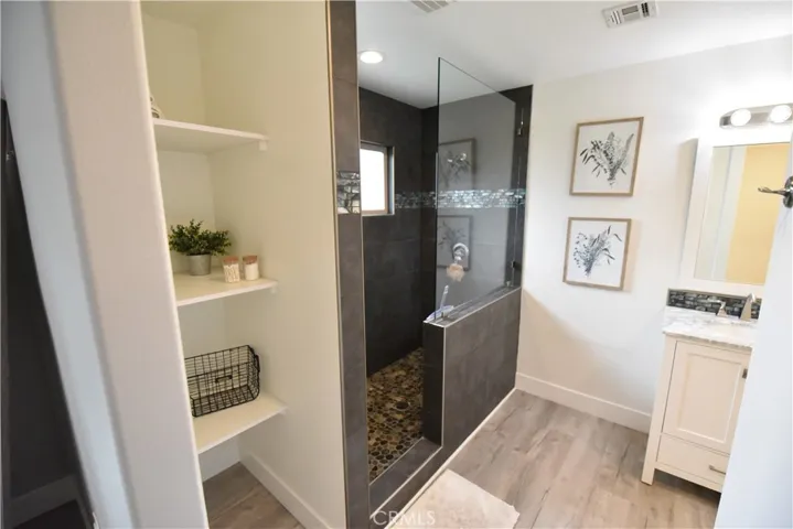 5971 Shay Del Place, Yorba Linda, California 92886