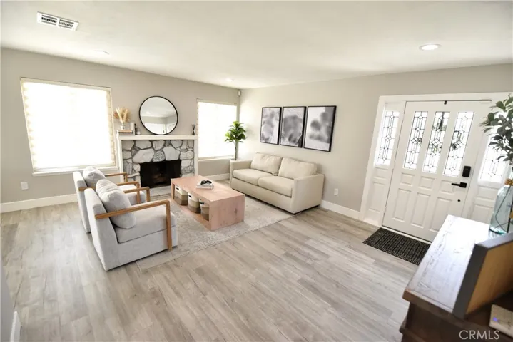 5971 Shay Del Place, Yorba Linda, California 92886