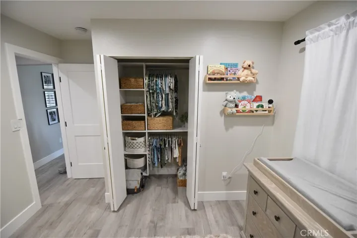 5971 Shay Del Place, Yorba Linda, California 92886