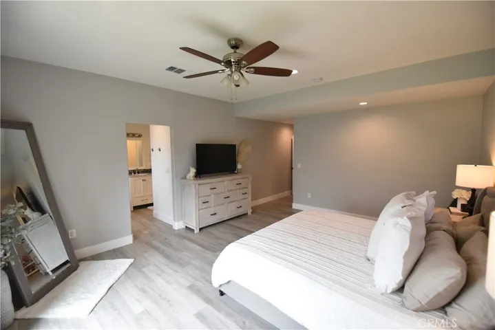 5971 Shay Del Place, Yorba Linda, California 92886
