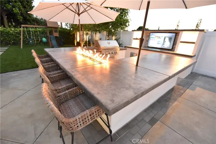 5971 Shay Del Place, Yorba Linda, California 92886