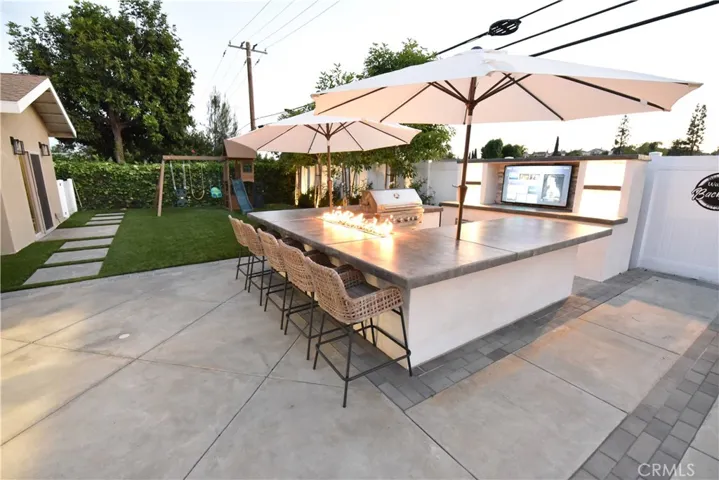 5971 Shay Del Place, Yorba Linda, California 92886