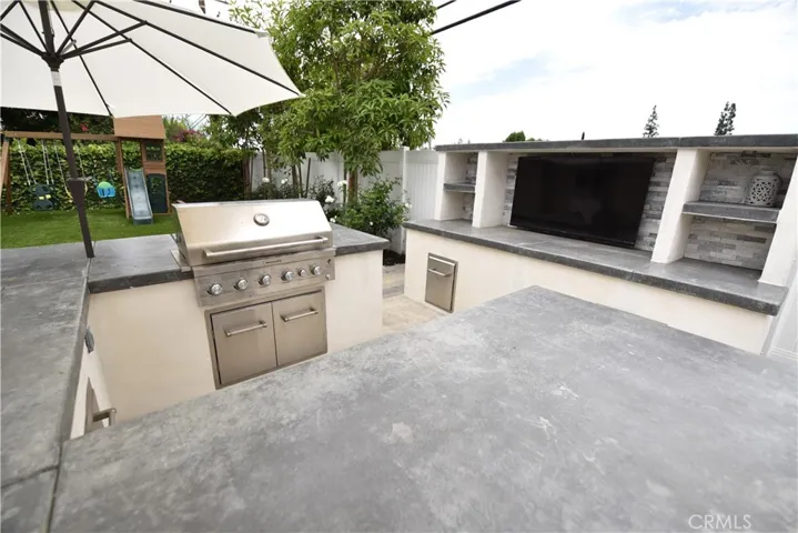 5971 Shay Del Place, Yorba Linda, California 92886
