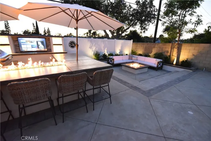 5971 Shay Del Place, Yorba Linda, California 92886