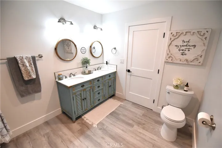 5971 Shay Del Place, Yorba Linda, California 92886