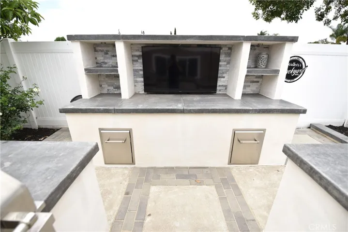 5971 Shay Del Place, Yorba Linda, California 92886