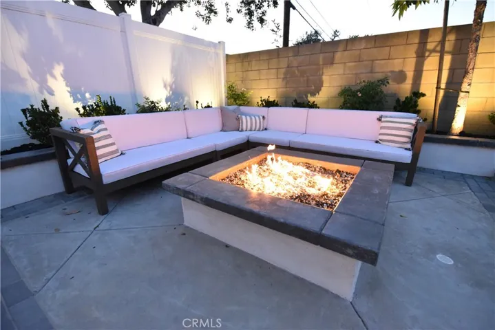 5971 Shay Del Place, Yorba Linda, California 92886