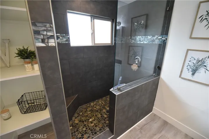 5971 Shay Del Place, Yorba Linda, California 92886