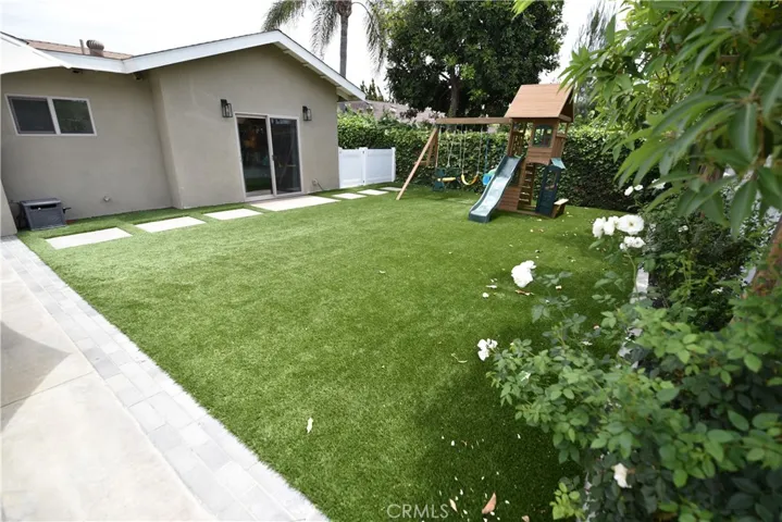 5971 Shay Del Place, Yorba Linda, California 92886