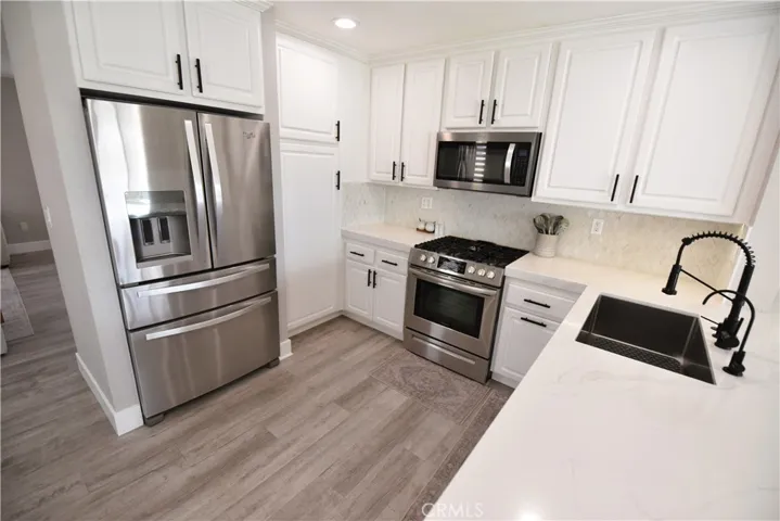 5971 Shay Del Place, Yorba Linda, California 92886