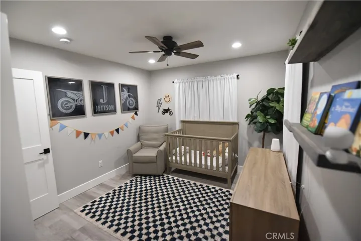 5971 Shay Del Place, Yorba Linda, California 92886