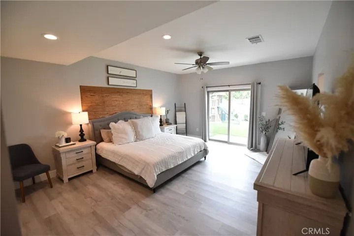 5971 Shay Del Place, Yorba Linda, California 92886