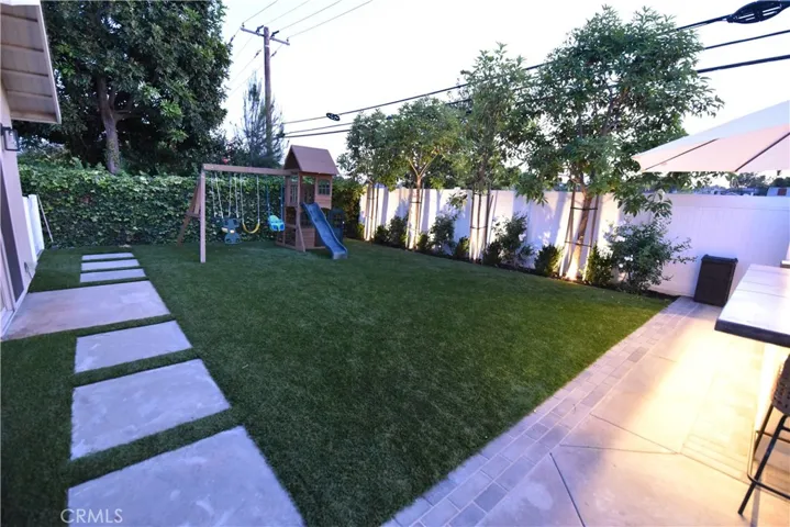 5971 Shay Del Place, Yorba Linda, California 92886