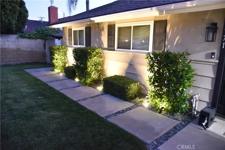 5971 Shay Del Place, Yorba Linda, California 92886