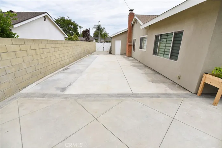 5971 Shay Del Place, Yorba Linda, California 92886