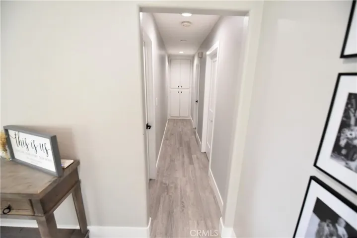 5971 Shay Del Place, Yorba Linda, California 92886