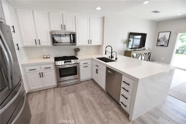 5971 Shay Del Place, Yorba Linda, California 92886