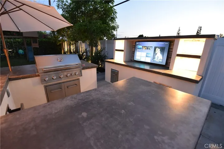 5971 Shay Del Place, Yorba Linda, California 92886