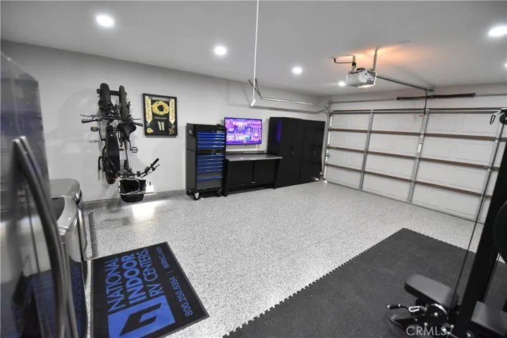 5971 Shay Del Place, Yorba Linda, California 92886
