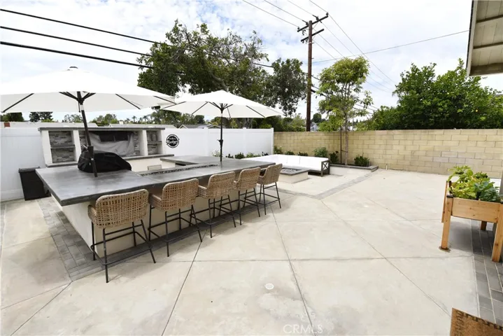 5971 Shay Del Place, Yorba Linda, California 92886