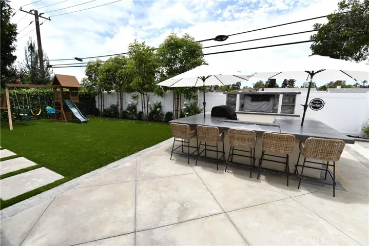 5971 Shay Del Place, Yorba Linda, California 92886