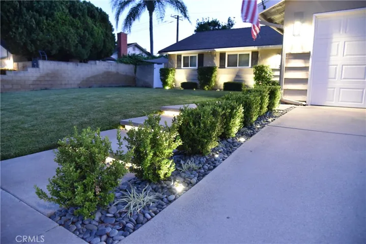 5971 Shay Del Place, Yorba Linda, California 92886