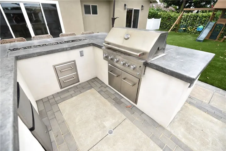 5971 Shay Del Place, Yorba Linda, California 92886