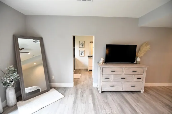 5971 Shay Del Place, Yorba Linda, California 92886