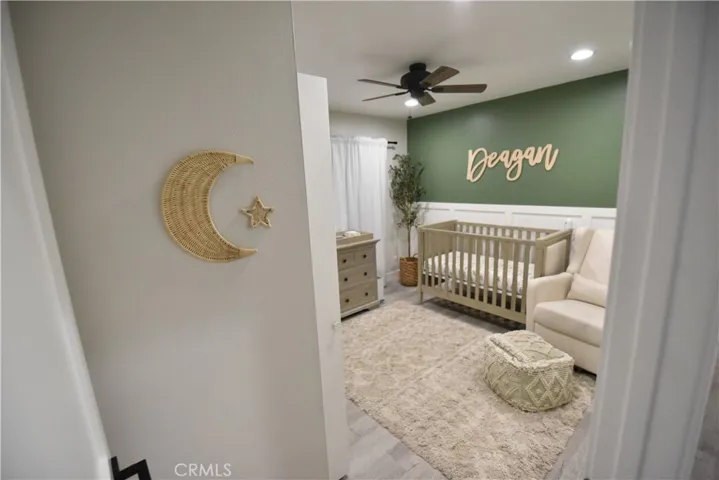 5971 Shay Del Place, Yorba Linda, California 92886