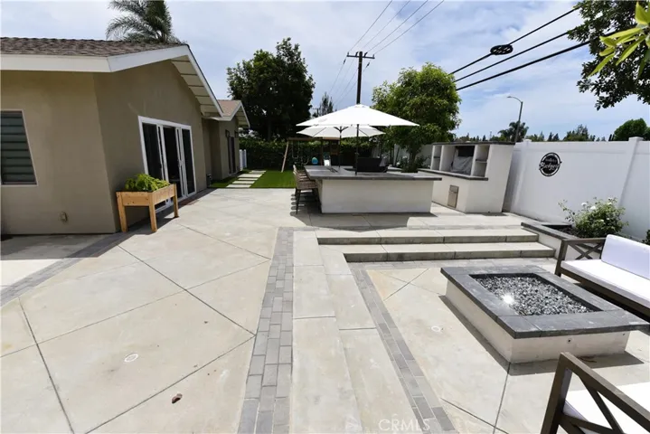5971 Shay Del Place, Yorba Linda, California 92886