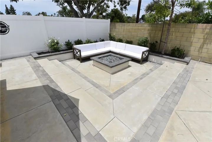 5971 Shay Del Place, Yorba Linda, California 92886