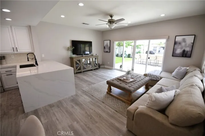 5971 Shay Del Place, Yorba Linda, California 92886