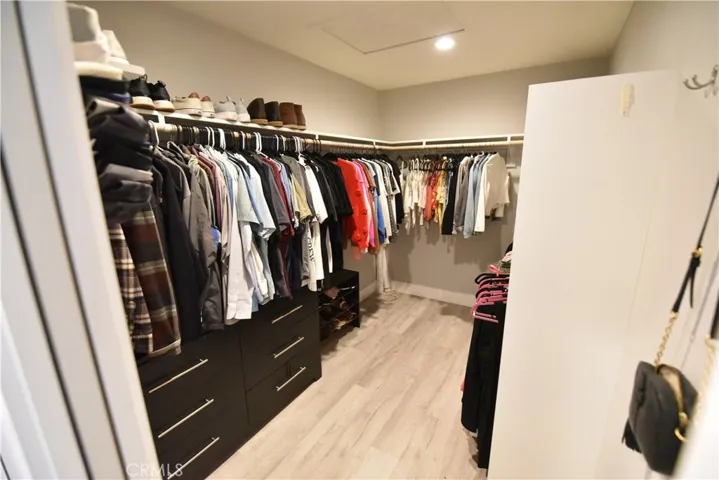 5971 Shay Del Place, Yorba Linda, California 92886