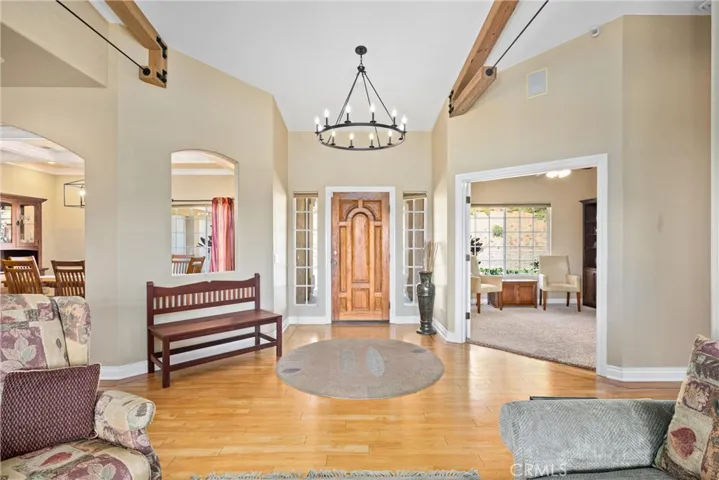1791 Tierra Libertia Road, Escondido, California 92026