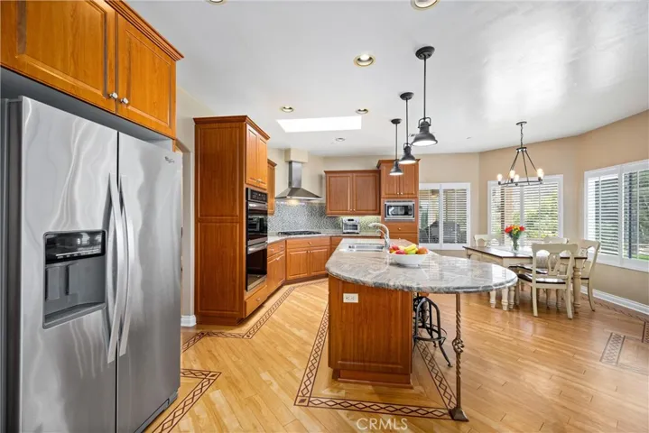 1791 Tierra Libertia Road, Escondido, California 92026