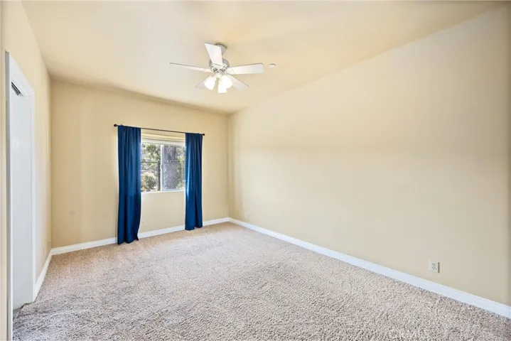 1791 Tierra Libertia Road, Escondido, California 92026