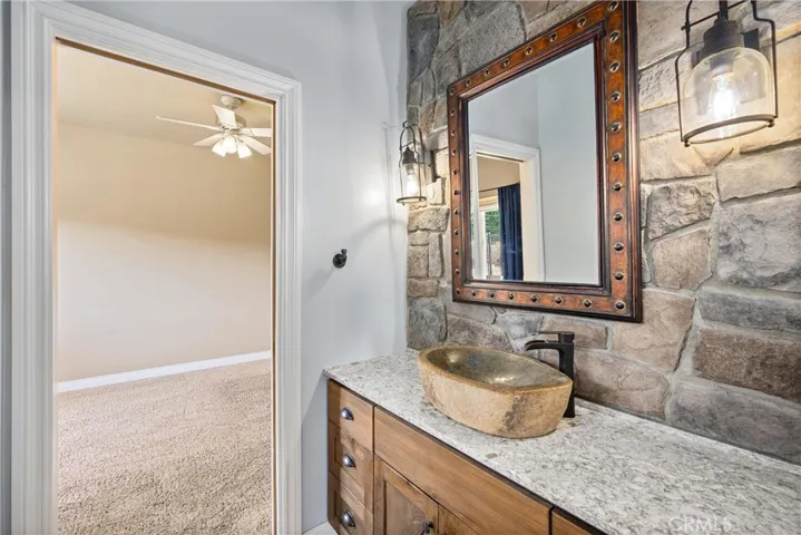 1791 Tierra Libertia Road, Escondido, California 92026