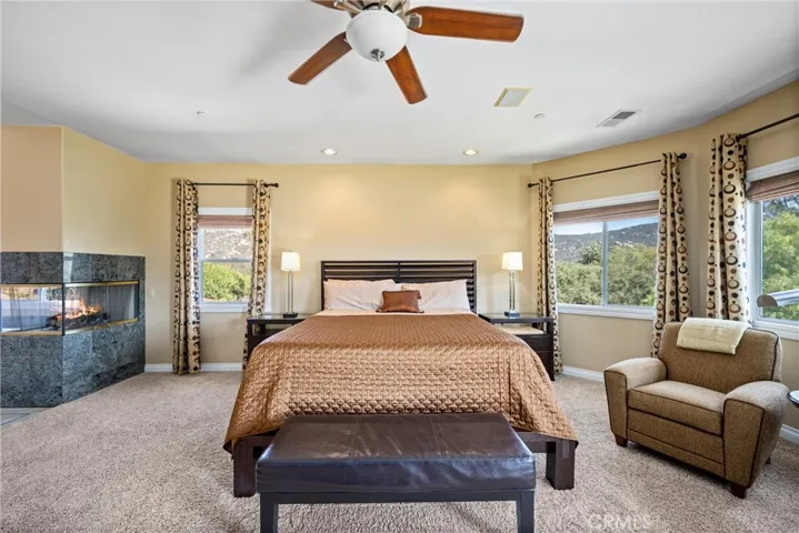 1791 Tierra Libertia Road, Escondido, California 92026