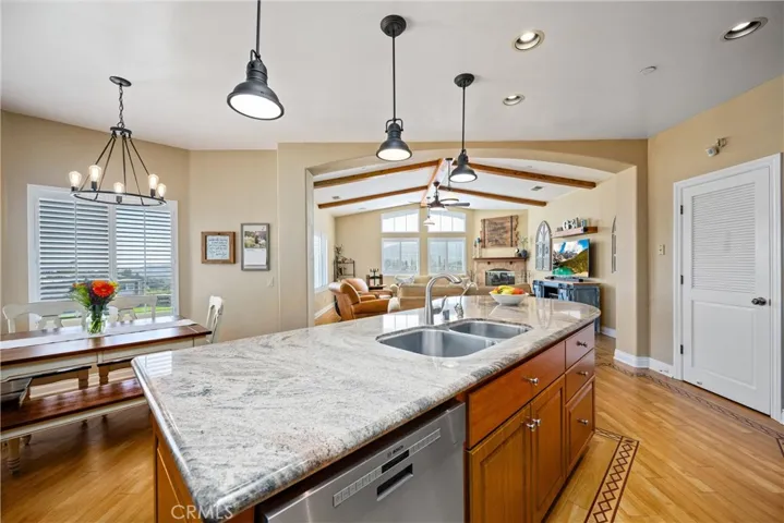 1791 Tierra Libertia Road, Escondido, California 92026