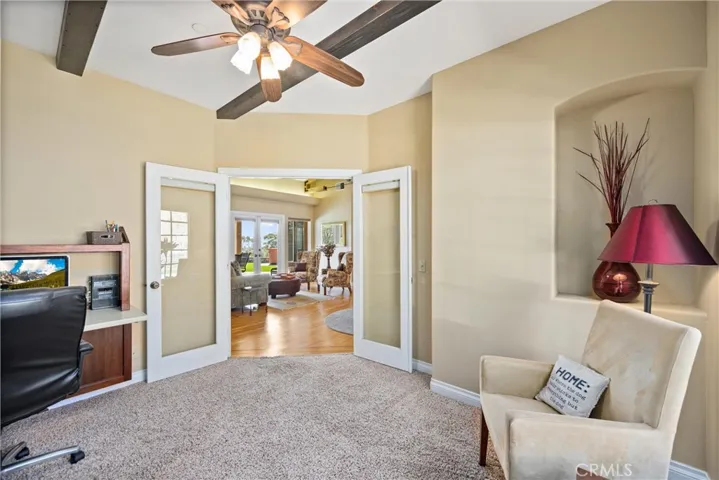 1791 Tierra Libertia Road, Escondido, California 92026